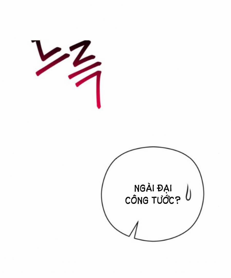 Đôi Môi Trên Lưỡi Dao 40 trang 56