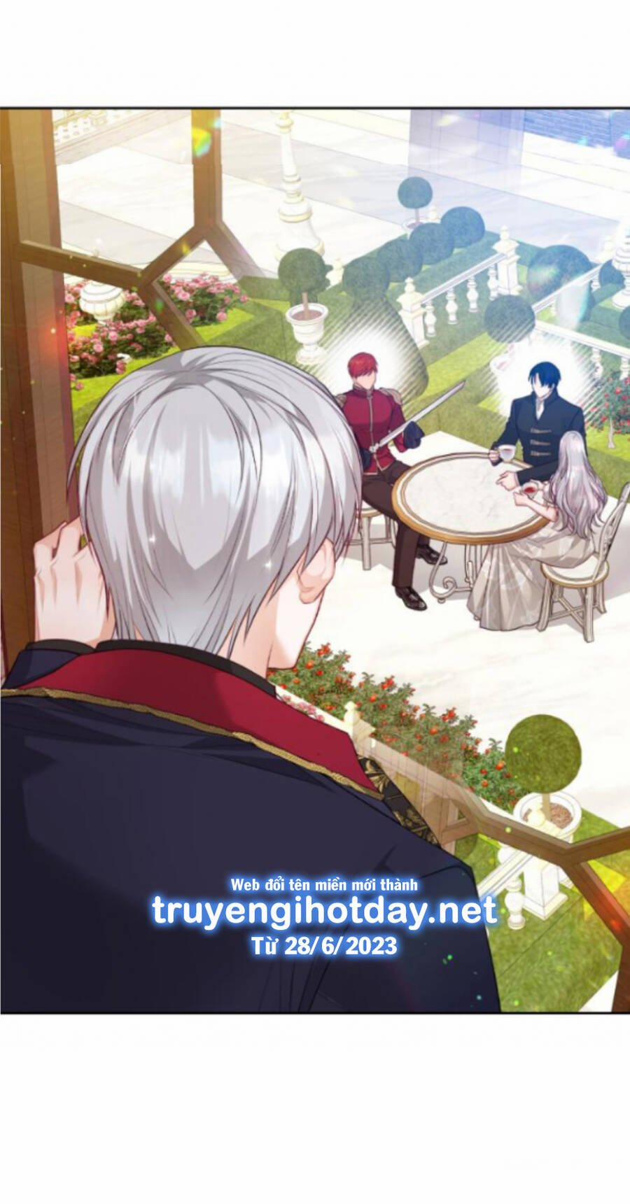 Đôi Môi Trên Lưỡi Dao 40 trang 57