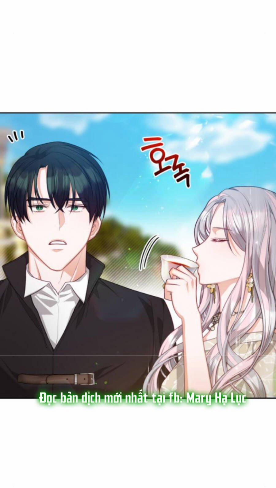 Đôi Môi Trên Lưỡi Dao 40 trang 59