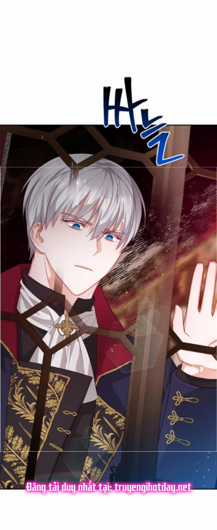 Đôi Môi Trên Lưỡi Dao 40 trang 60