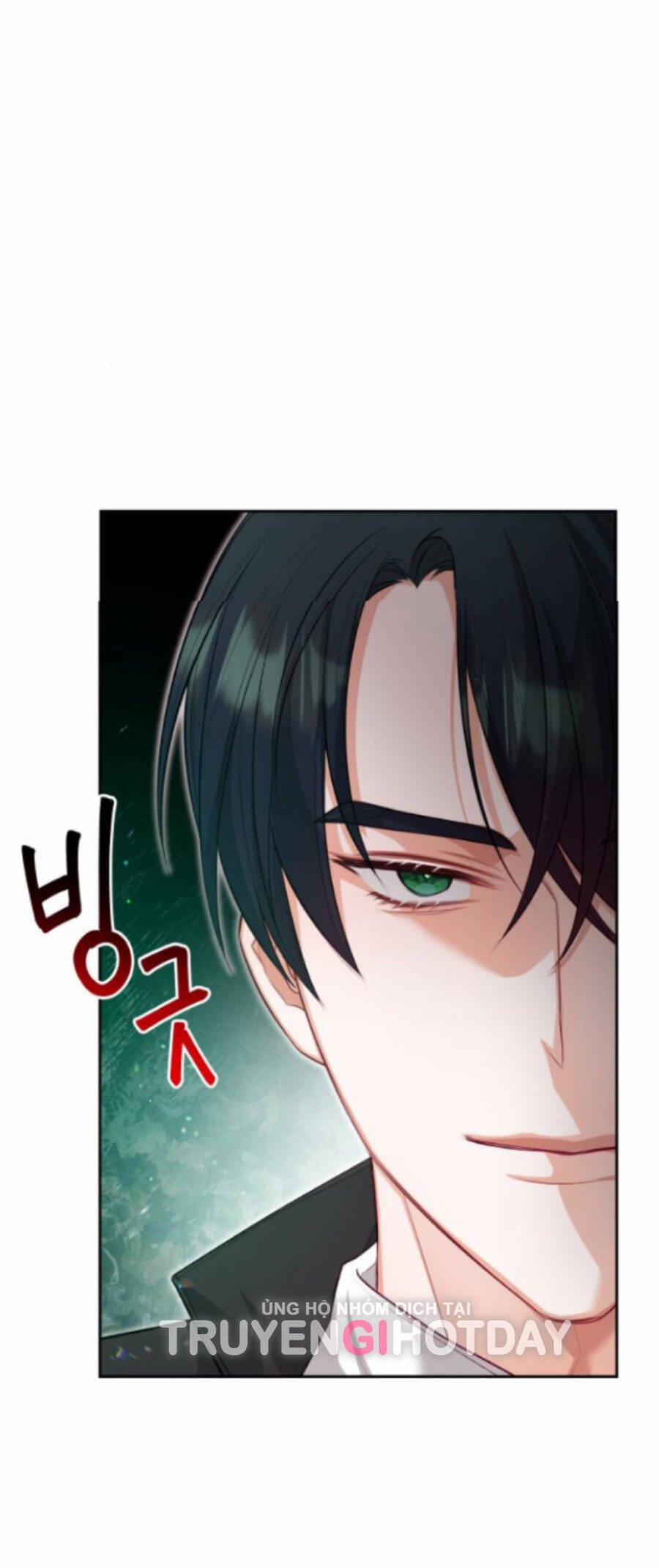 Đôi Môi Trên Lưỡi Dao 40 trang 61