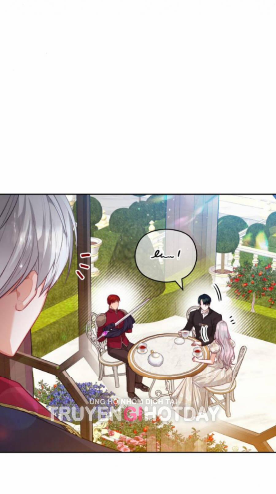 Đôi Môi Trên Lưỡi Dao 40 trang 63