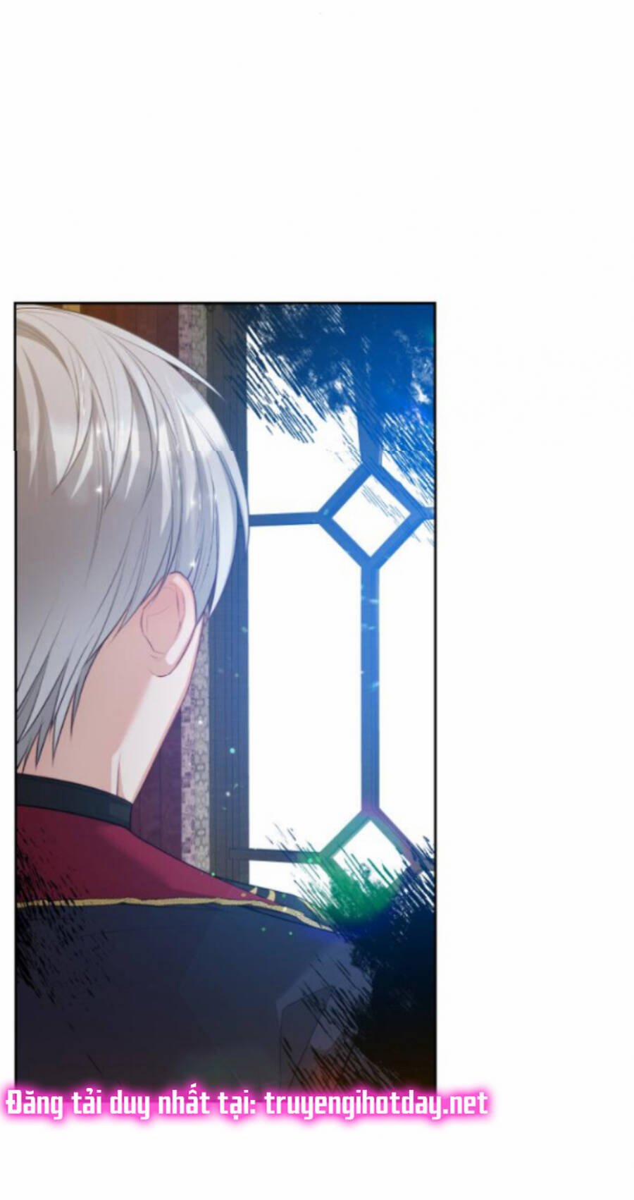 Đôi Môi Trên Lưỡi Dao 40 trang 65