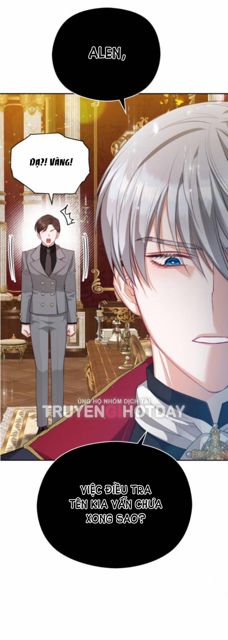 Đôi Môi Trên Lưỡi Dao 40 trang 66