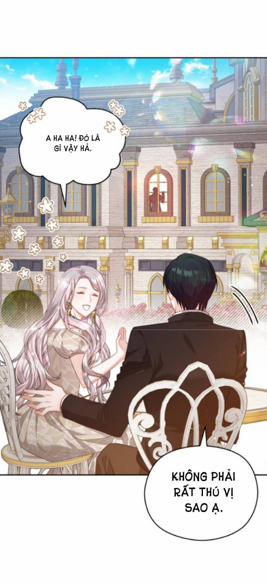 Đôi Môi Trên Lưỡi Dao 40 trang 68