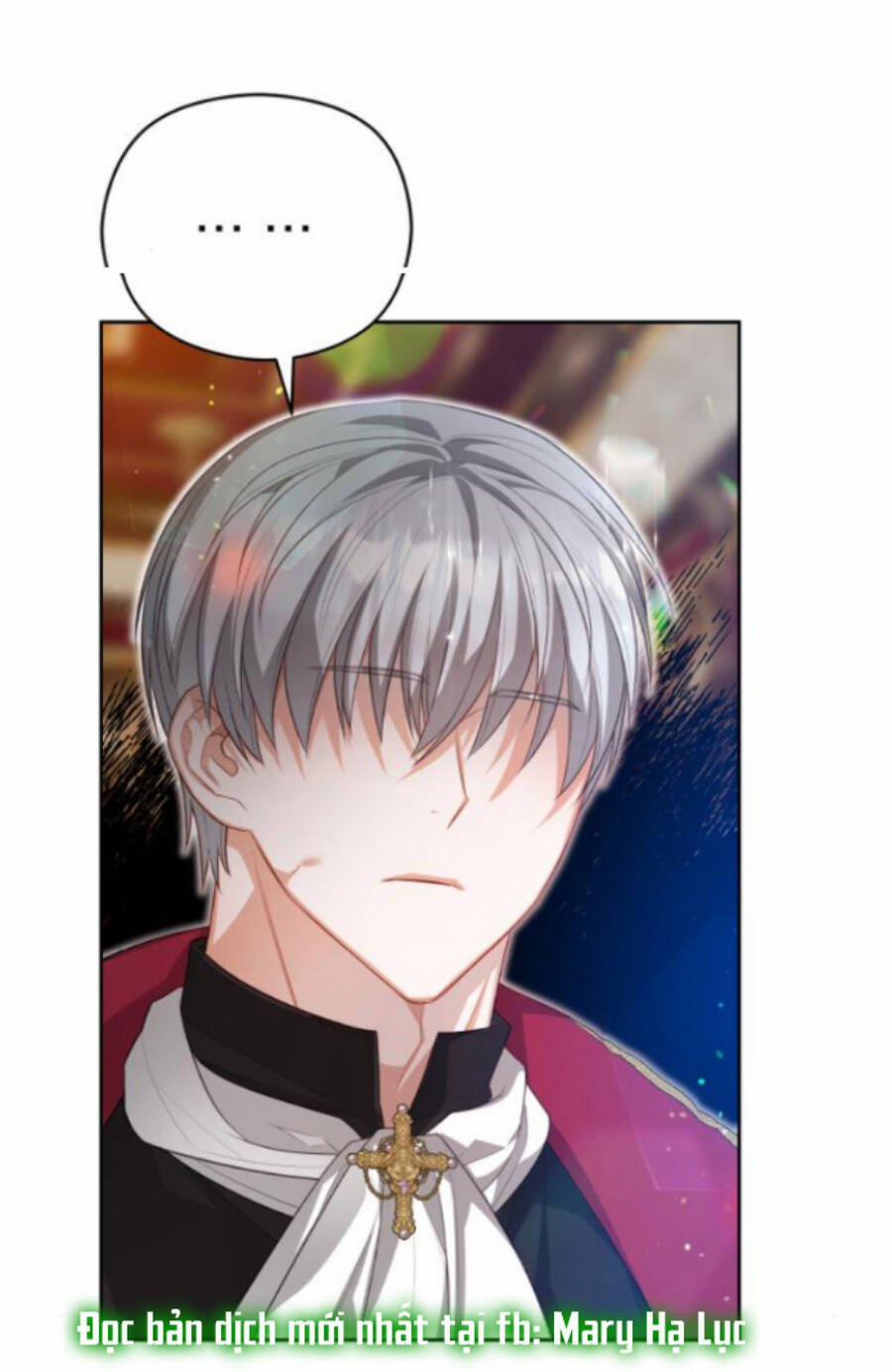 Đôi Môi Trên Lưỡi Dao 40 trang 69