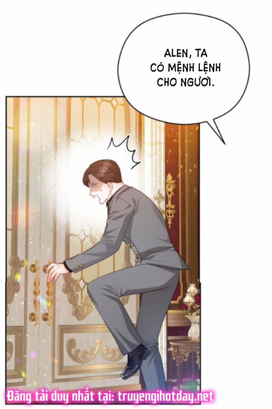 Đôi Môi Trên Lưỡi Dao 40 trang 70