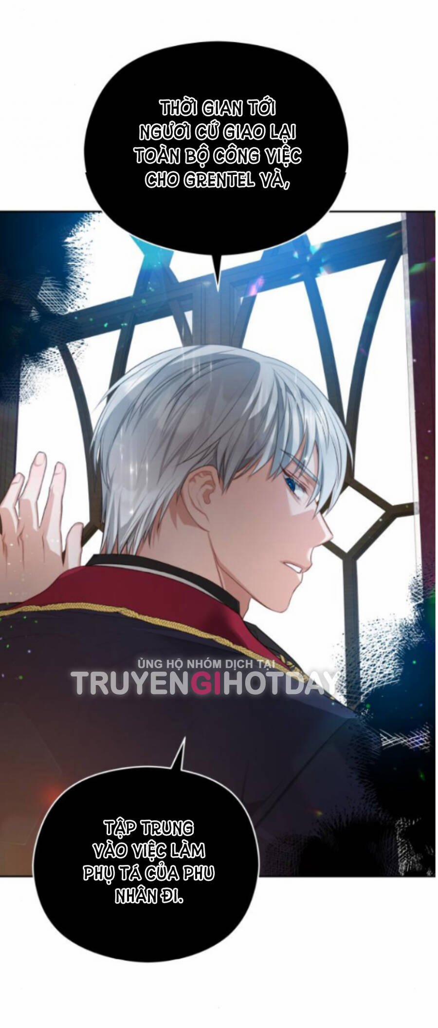 Đôi Môi Trên Lưỡi Dao 40 trang 71