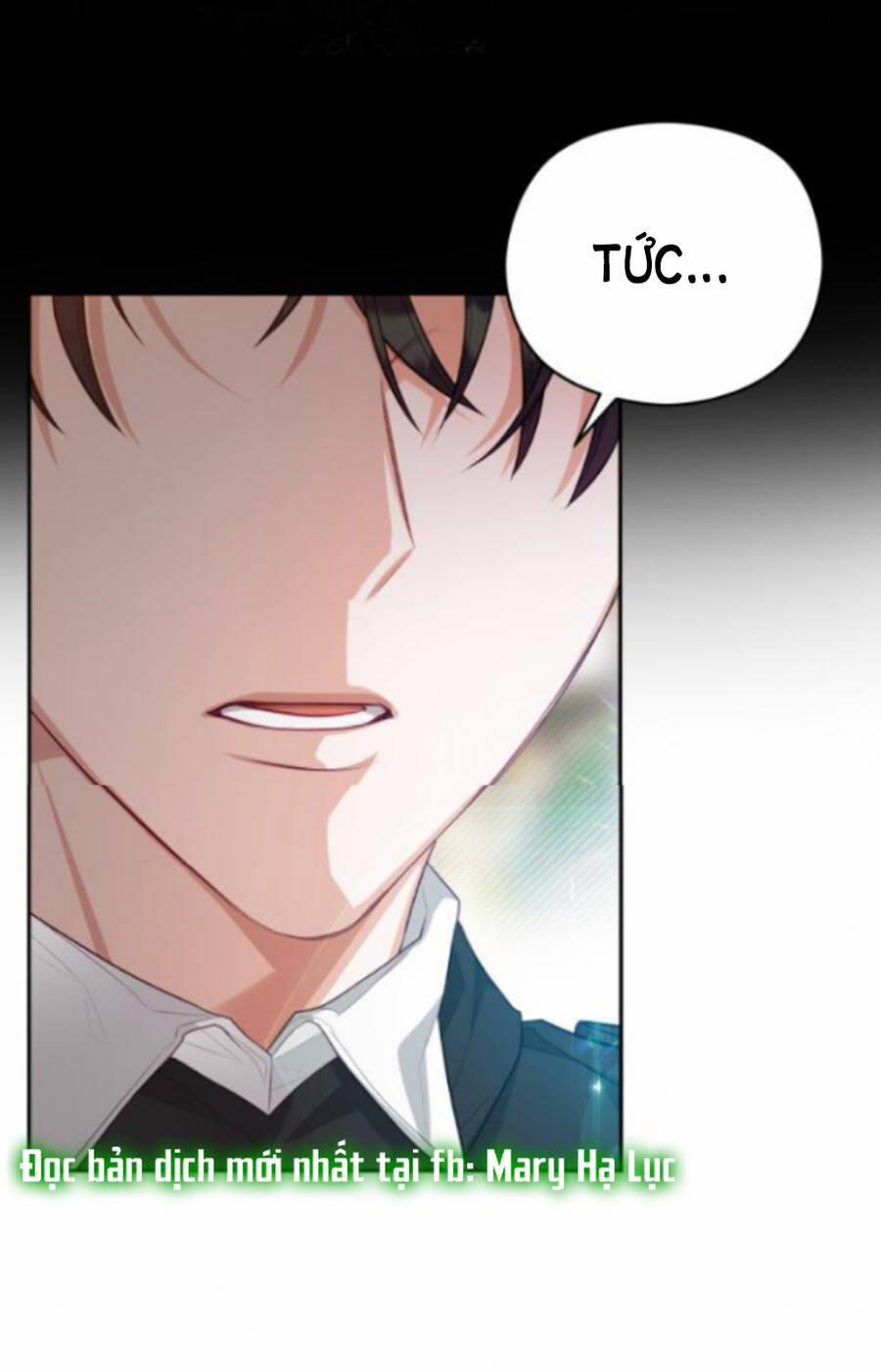 Đôi Môi Trên Lưỡi Dao 40 trang 9