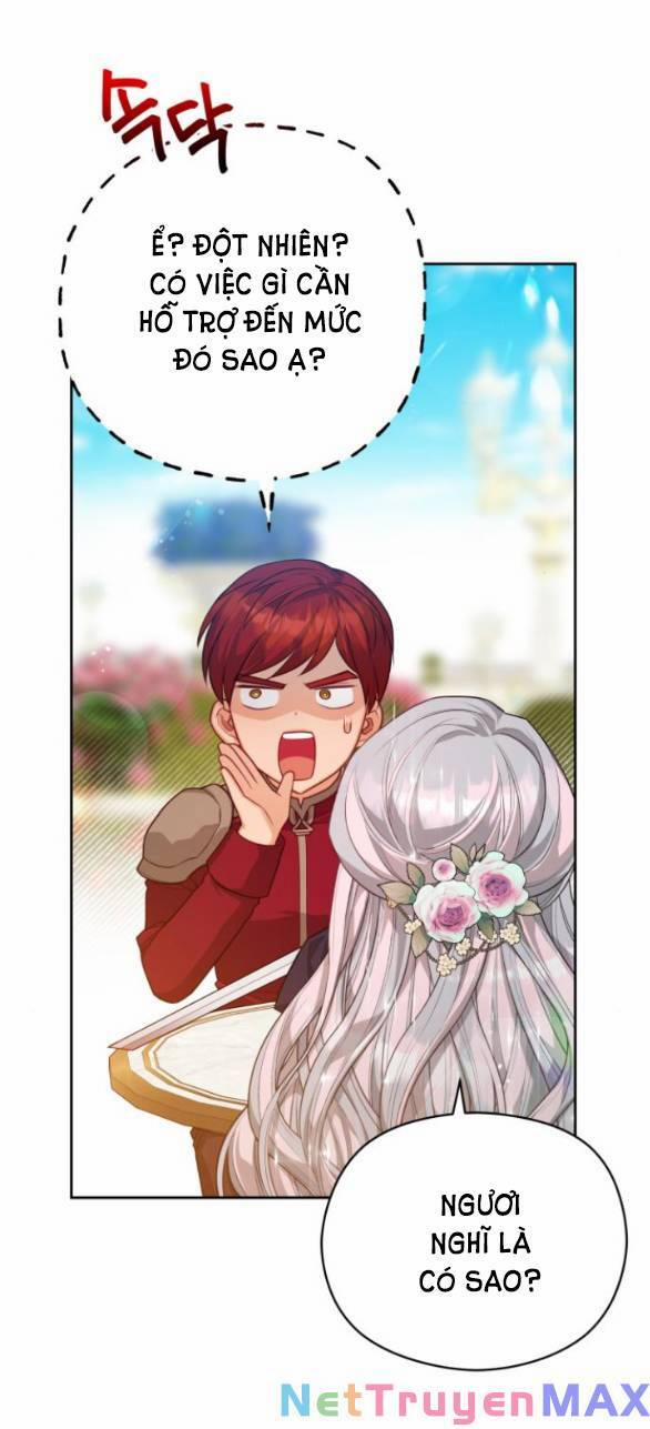 Đôi Môi Trên Lưỡi Dao 41.1 trang 12