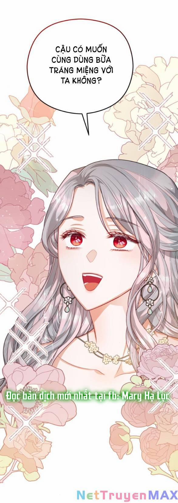 Đôi Môi Trên Lưỡi Dao 41.1 trang 18