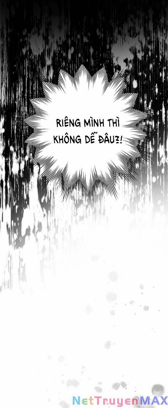 Đôi Môi Trên Lưỡi Dao 41.1 trang 20