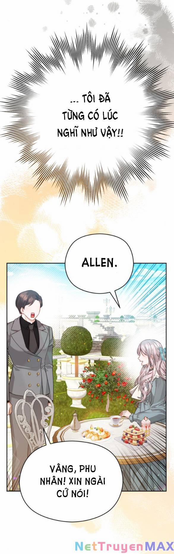 Đôi Môi Trên Lưỡi Dao 41.1 trang 21