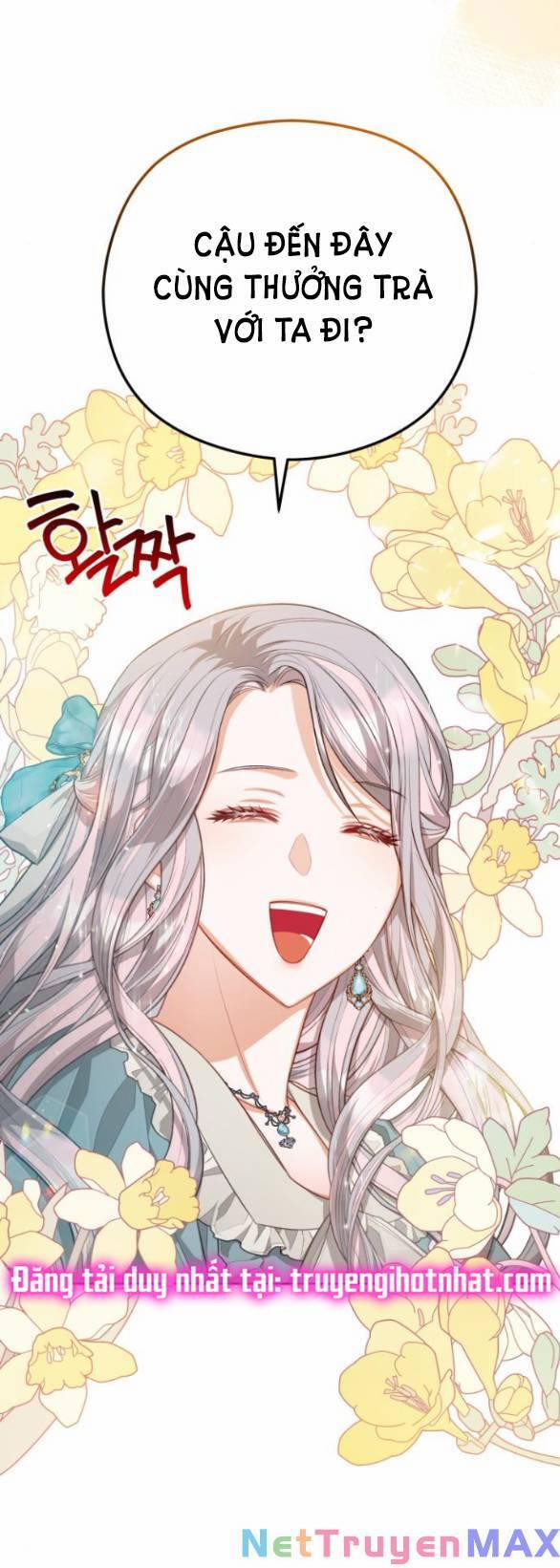 Đôi Môi Trên Lưỡi Dao 41.1 trang 22