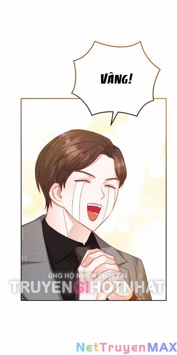 Đôi Môi Trên Lưỡi Dao 41.1 trang 23