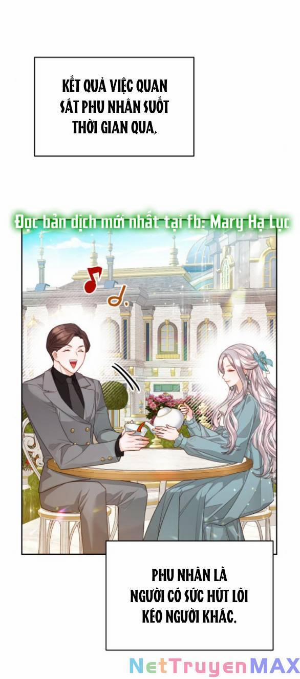 Đôi Môi Trên Lưỡi Dao 41.1 trang 24