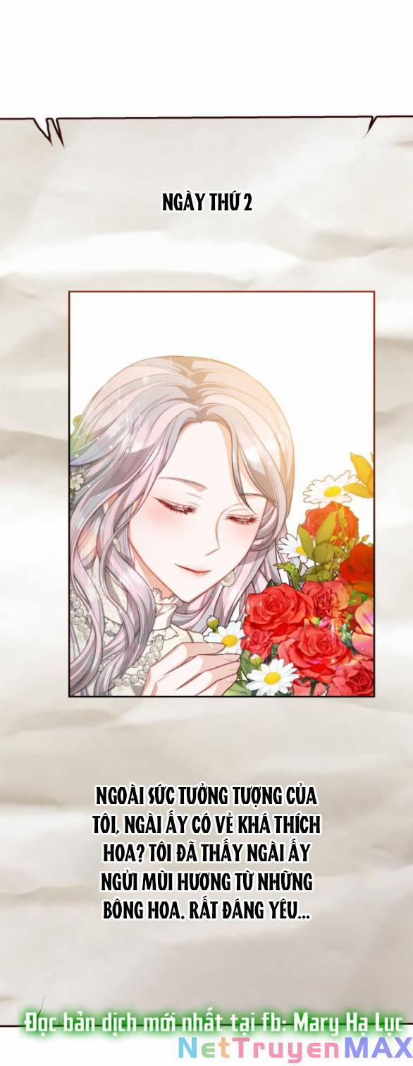 Đôi Môi Trên Lưỡi Dao 41.1 trang 27