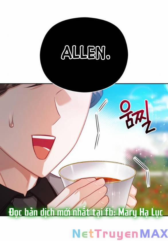 Đôi Môi Trên Lưỡi Dao 41.1 trang 33