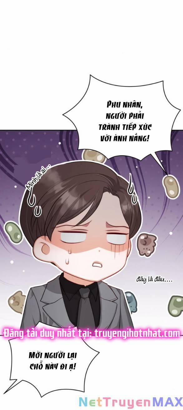 Đôi Môi Trên Lưỡi Dao 41.1 trang 5