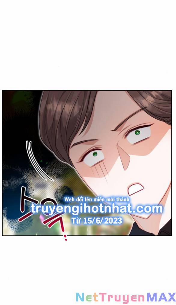 Đôi Môi Trên Lưỡi Dao 41.2 trang 0