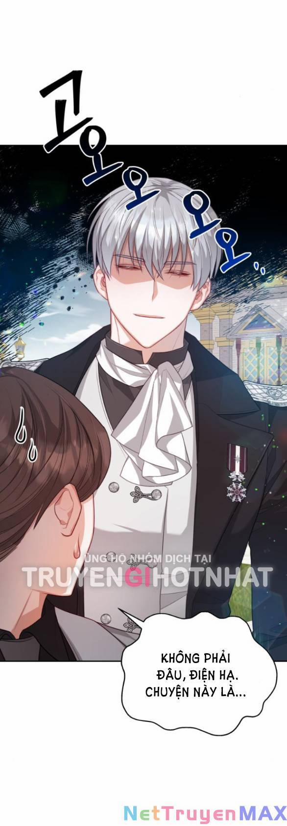 Đôi Môi Trên Lưỡi Dao 41.2 trang 1