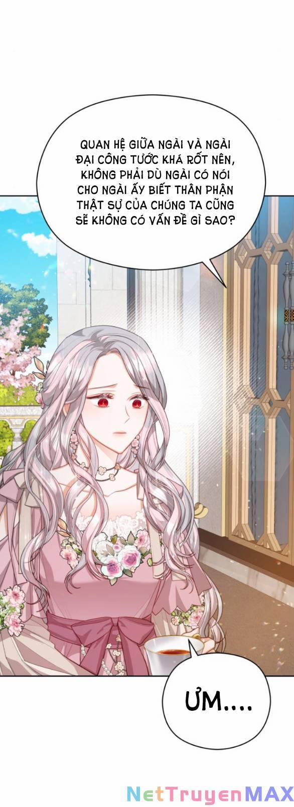 Đôi Môi Trên Lưỡi Dao 41.2 trang 13