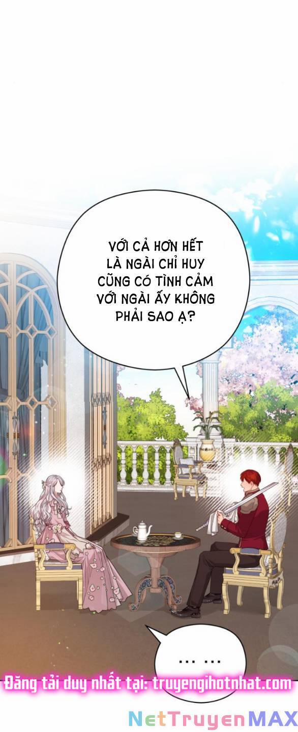 Đôi Môi Trên Lưỡi Dao 41.2 trang 15