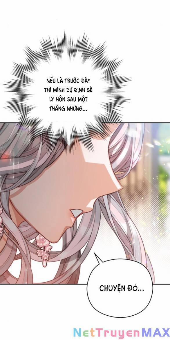 Đôi Môi Trên Lưỡi Dao 41.2 trang 18