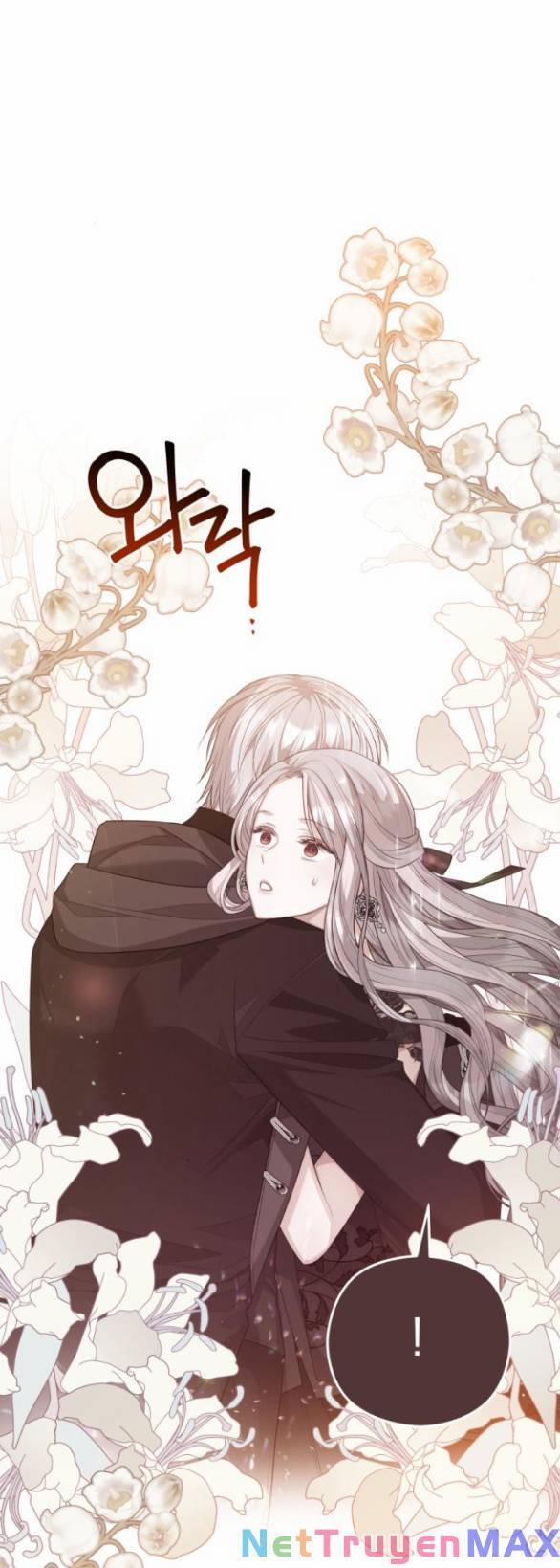 Đôi Môi Trên Lưỡi Dao 41.2 trang 19