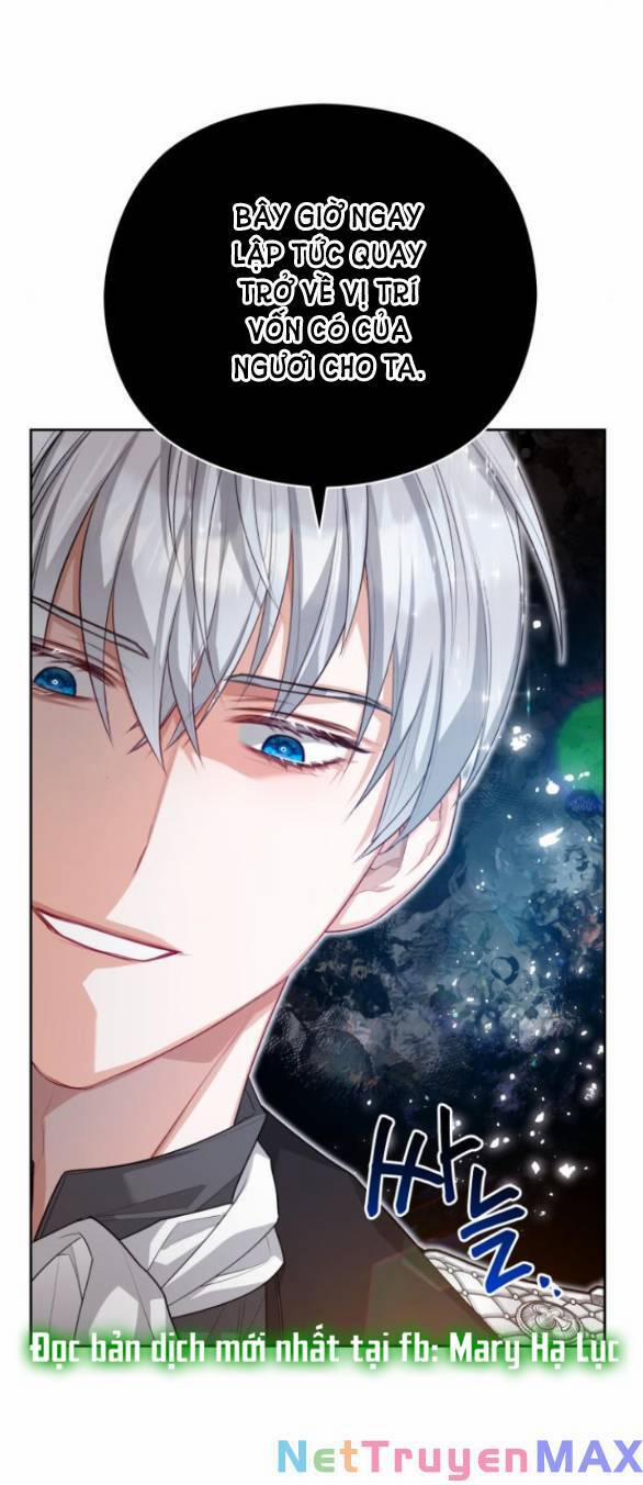 Đôi Môi Trên Lưỡi Dao 41.2 trang 2