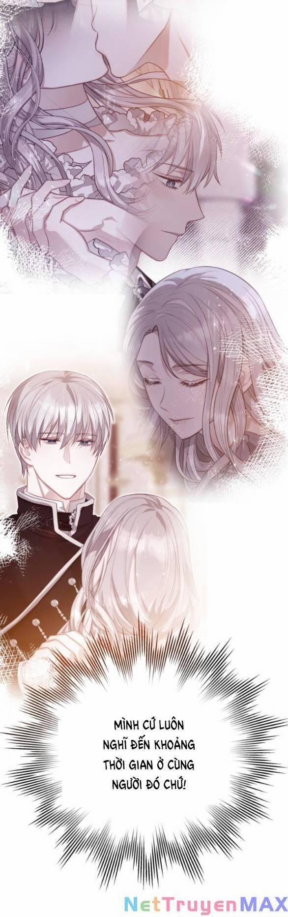 Đôi Môi Trên Lưỡi Dao 41.2 trang 23