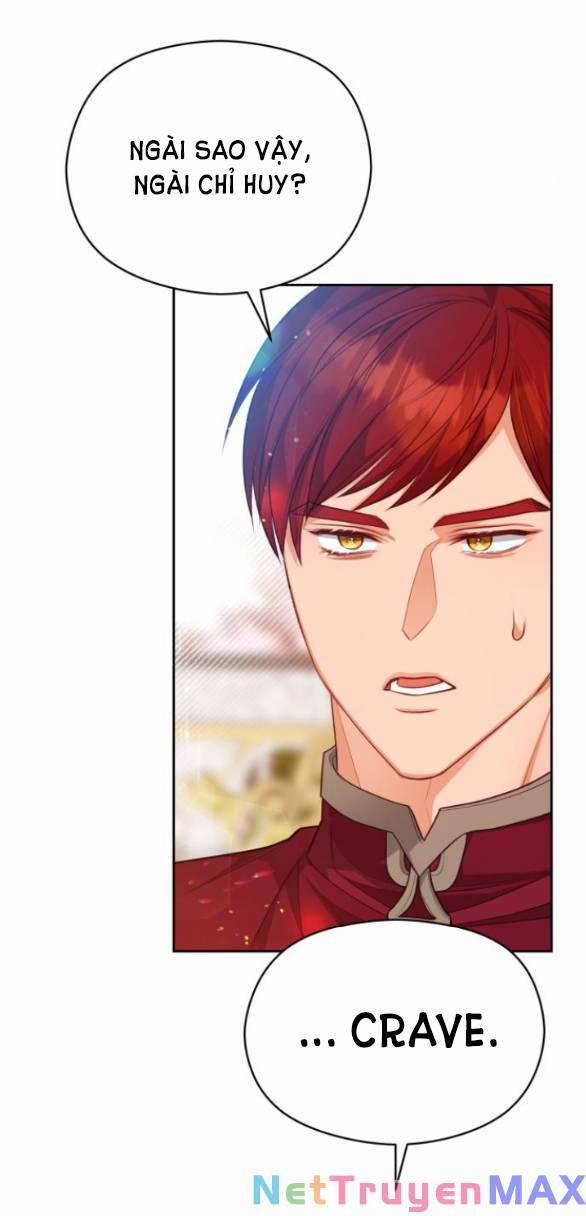 Đôi Môi Trên Lưỡi Dao 41.2 trang 25