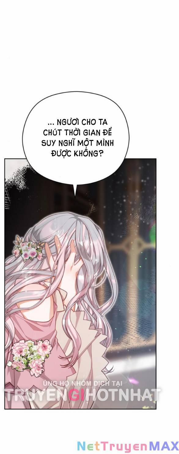 Đôi Môi Trên Lưỡi Dao 41.2 trang 26