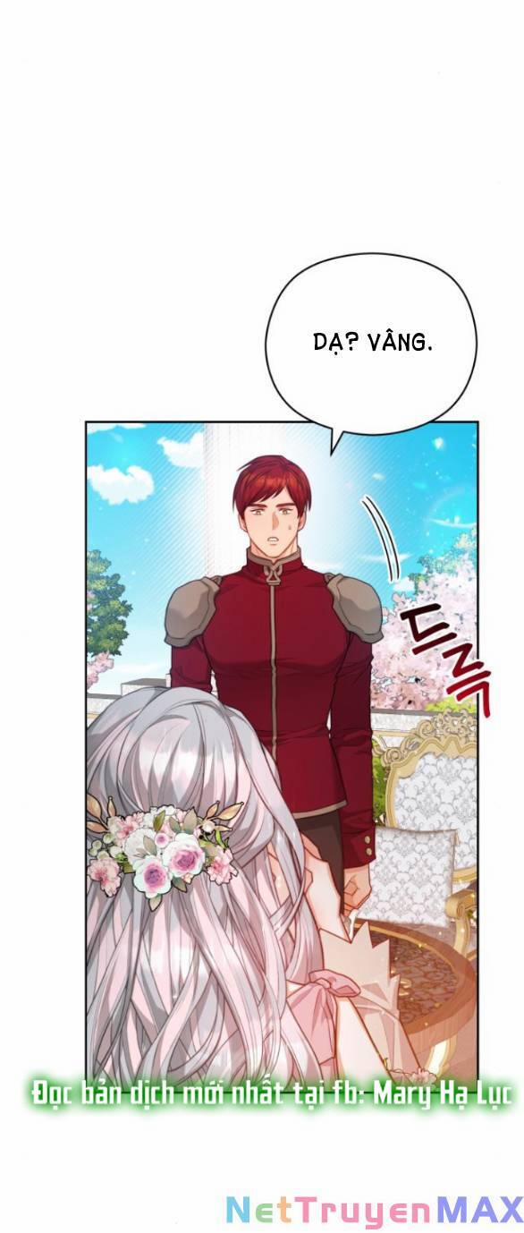 Đôi Môi Trên Lưỡi Dao 41.2 trang 27