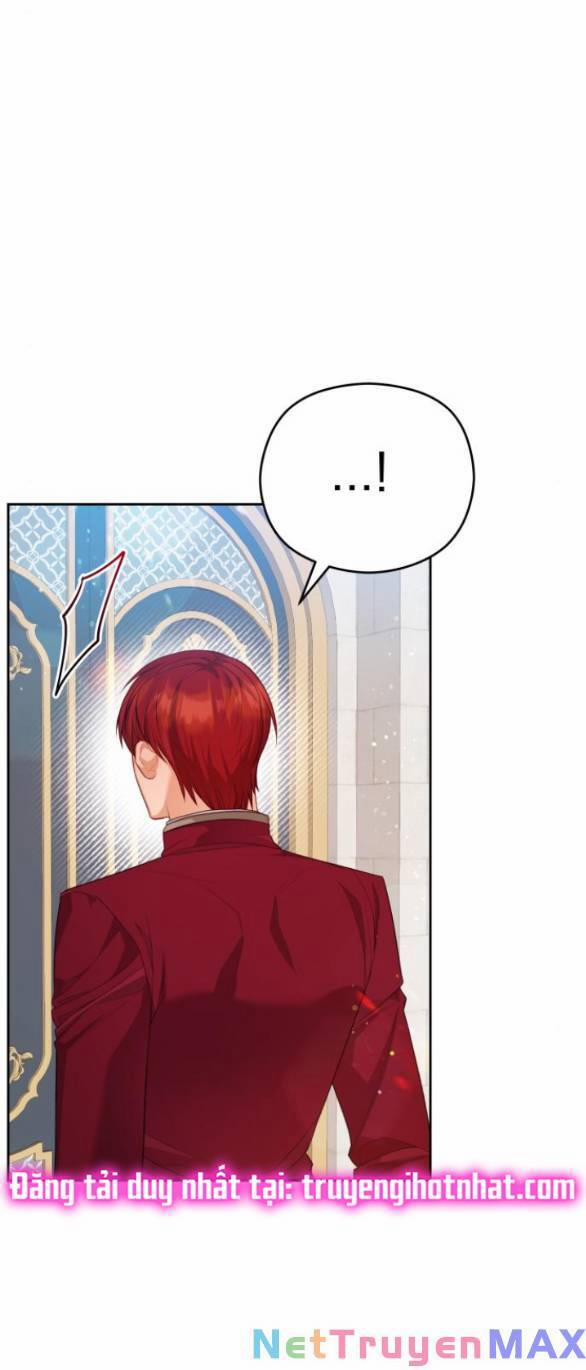 Đôi Môi Trên Lưỡi Dao 41.2 trang 28