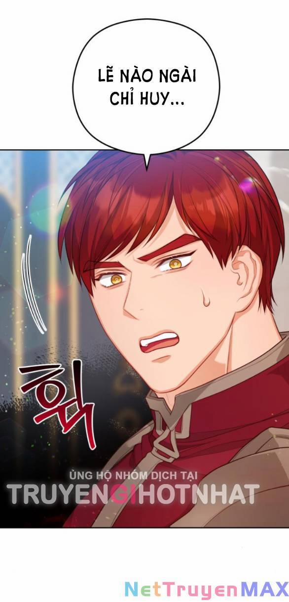 Đôi Môi Trên Lưỡi Dao 41.2 trang 29