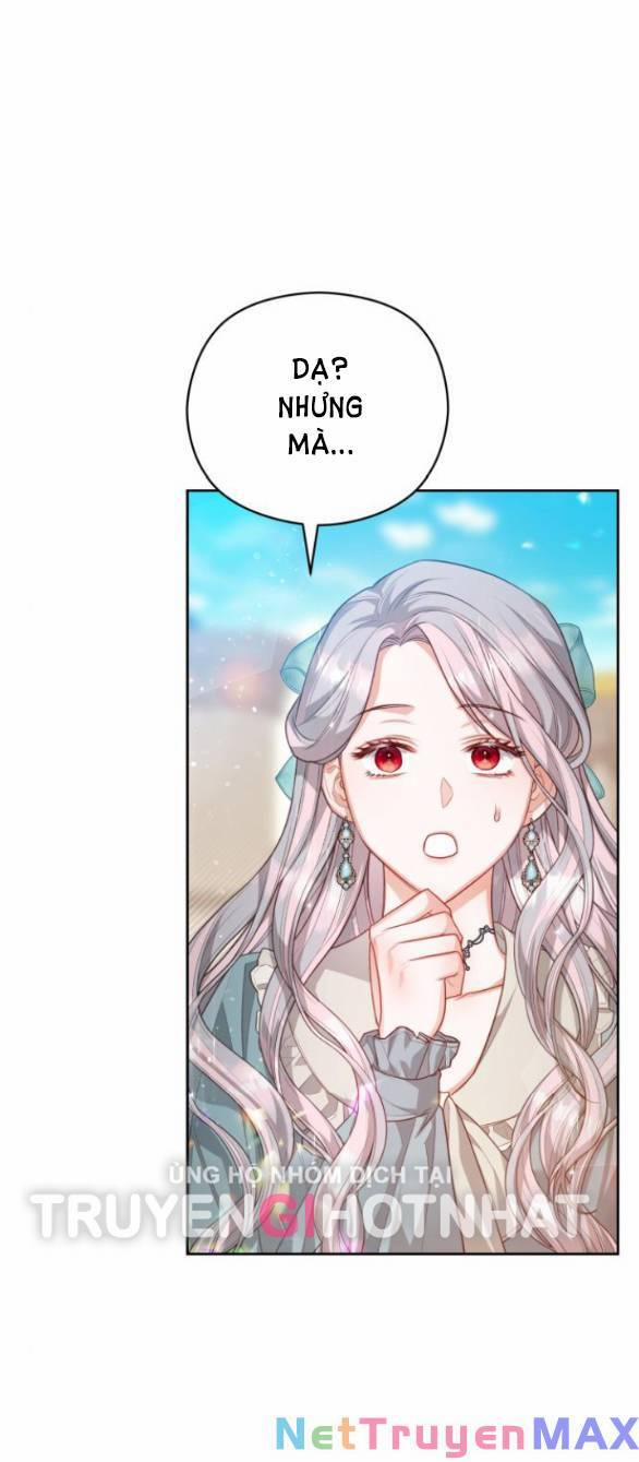 Đôi Môi Trên Lưỡi Dao 41.2 trang 4