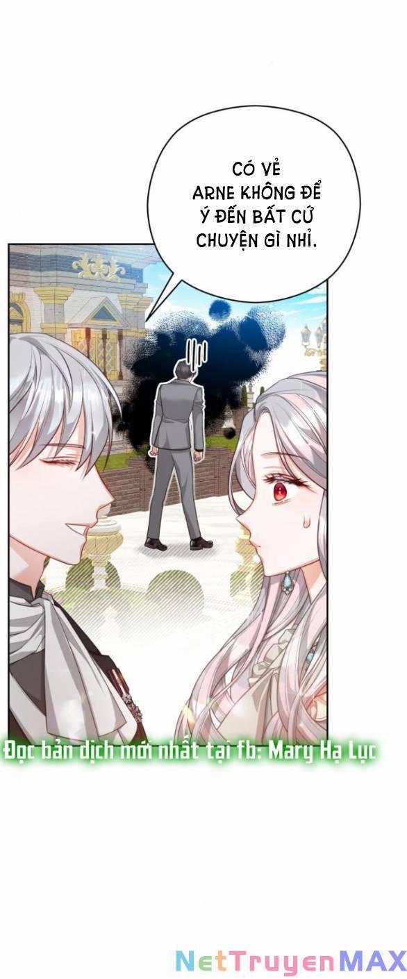 Đôi Môi Trên Lưỡi Dao 41.2 trang 5