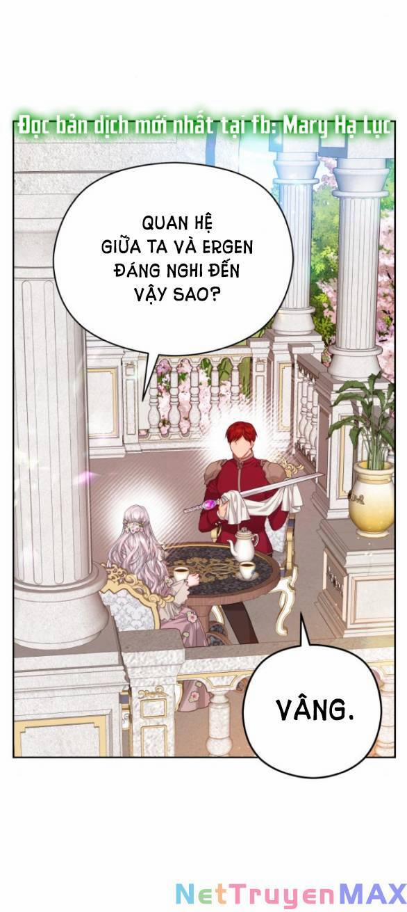 Đôi Môi Trên Lưỡi Dao 41.2 trang 8