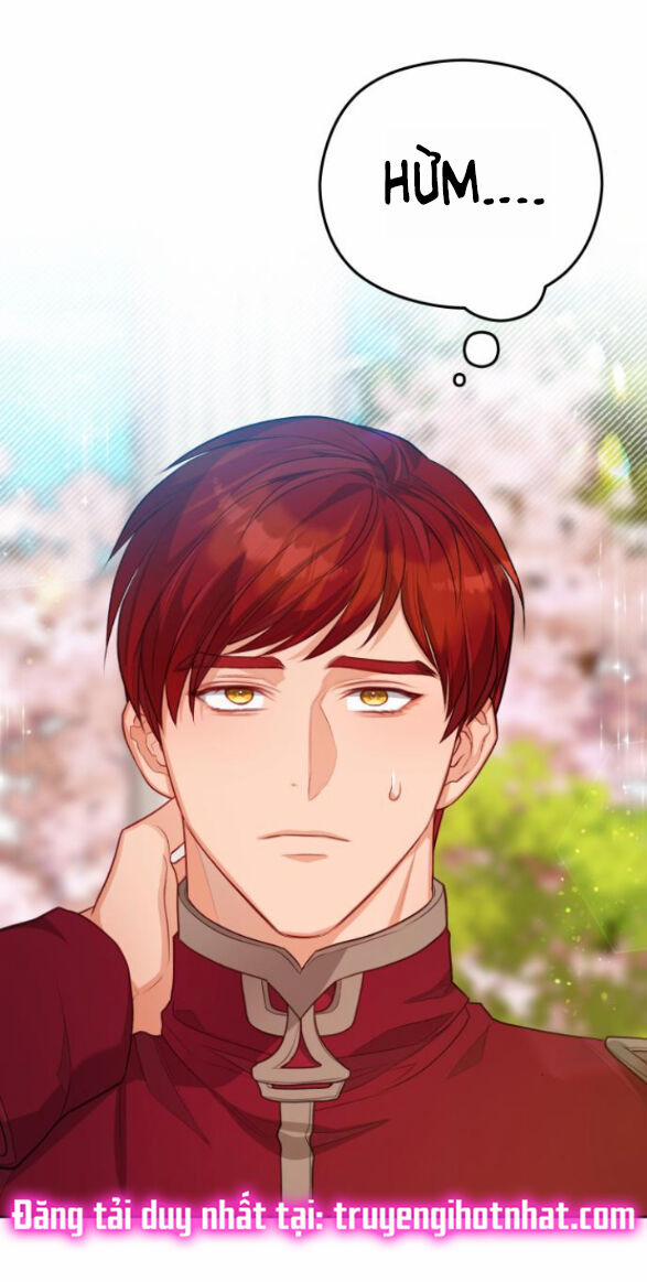 Đôi Môi Trên Lưỡi Dao 42.1 trang 10