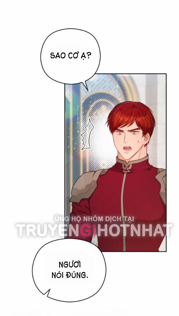 Đôi Môi Trên Lưỡi Dao 42.1 trang 2