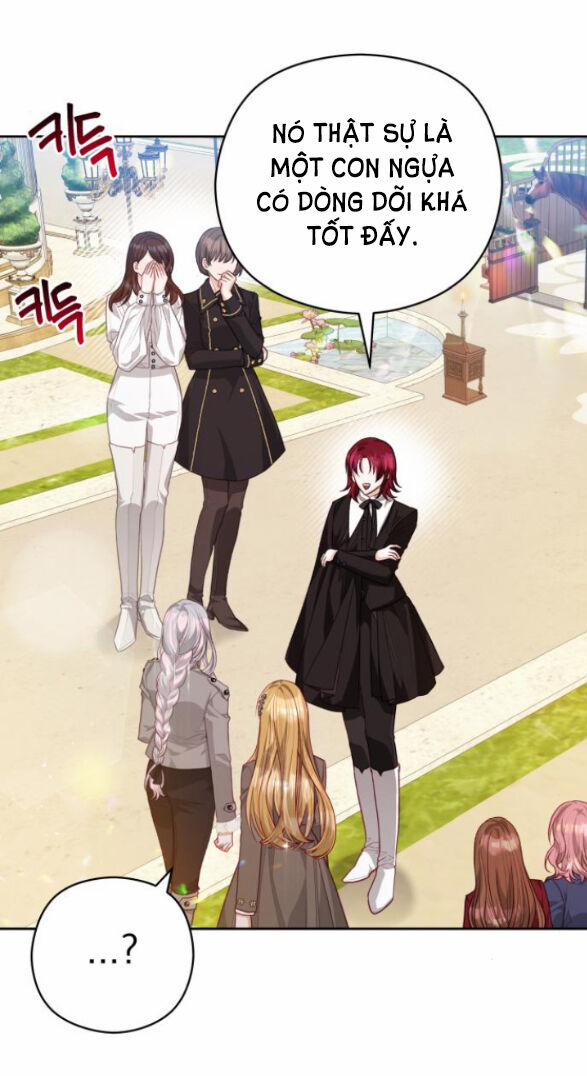 Đôi Môi Trên Lưỡi Dao 42.1 trang 23