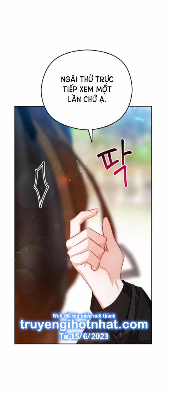 Đôi Môi Trên Lưỡi Dao 42.1 trang 25