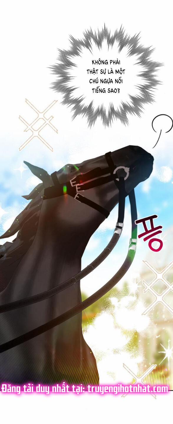 Đôi Môi Trên Lưỡi Dao 42.1 trang 28