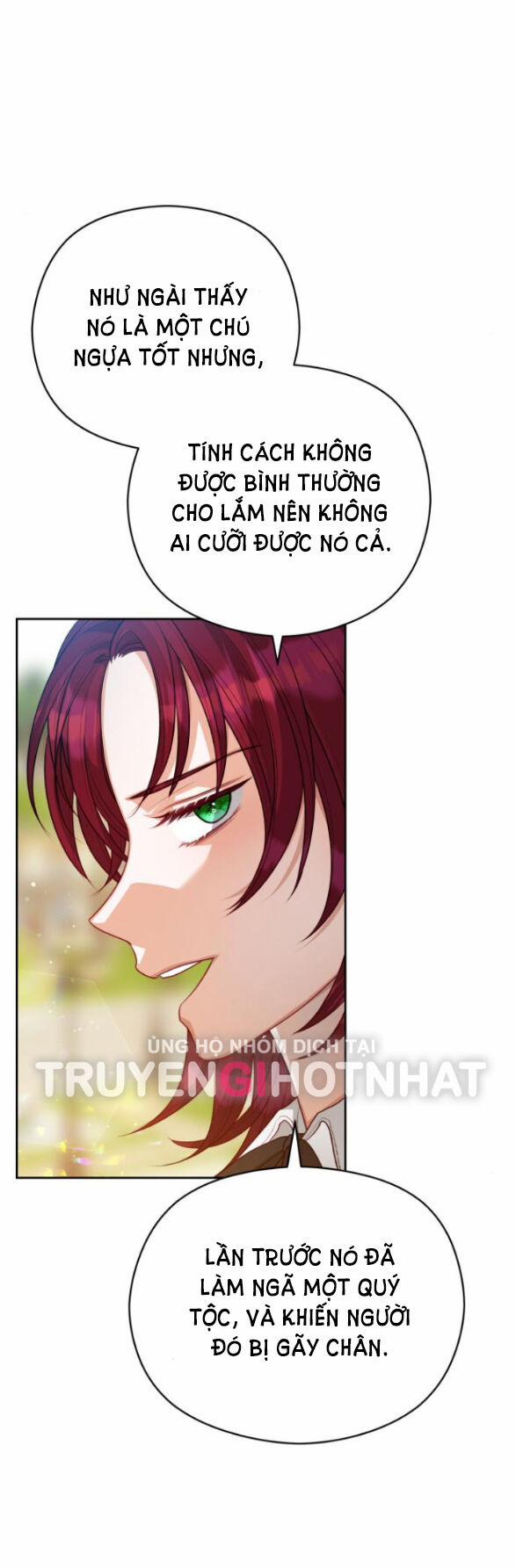 Đôi Môi Trên Lưỡi Dao 42.1 trang 29