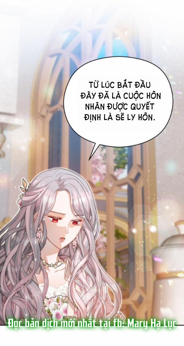 Đôi Môi Trên Lưỡi Dao 42.1 trang 3