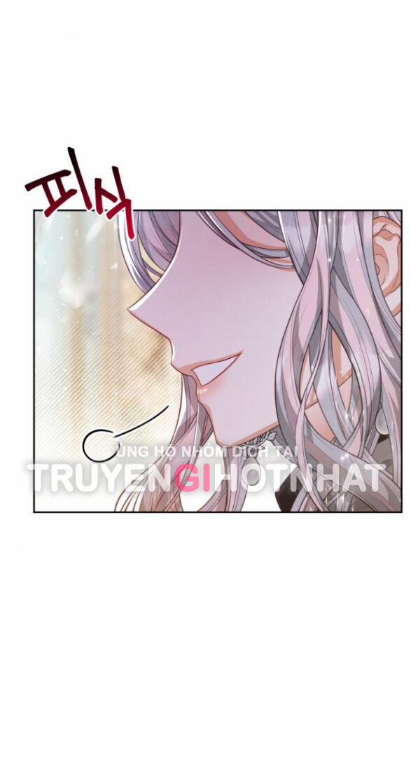 Đôi Môi Trên Lưỡi Dao 42.1 trang 32