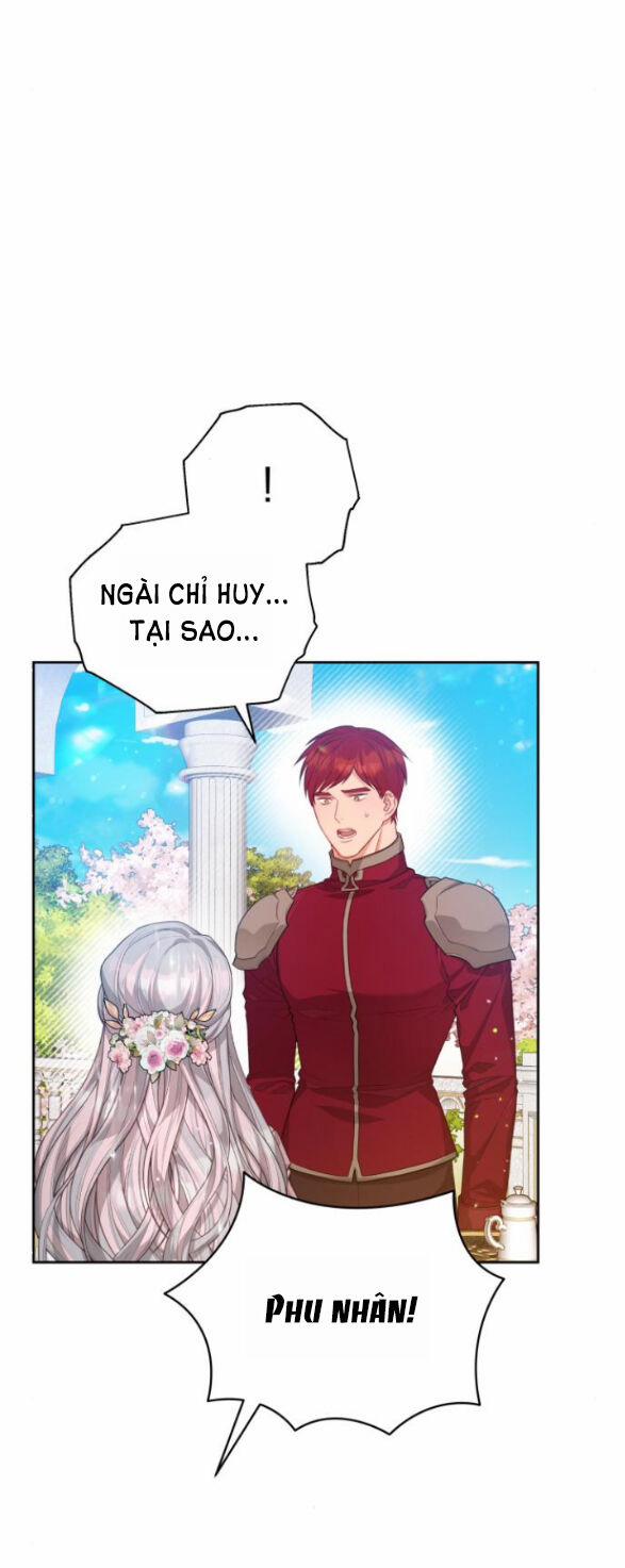 Đôi Môi Trên Lưỡi Dao 42.1 trang 4