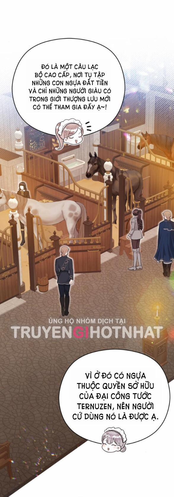 Đôi Môi Trên Lưỡi Dao 42.1 trang 6