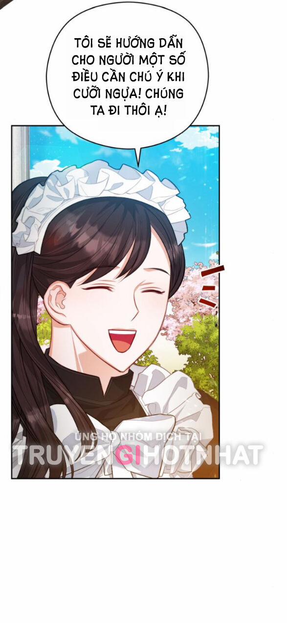 Đôi Môi Trên Lưỡi Dao 42.1 trang 7